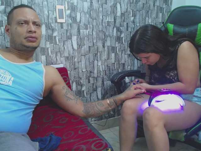 punishingthegirl