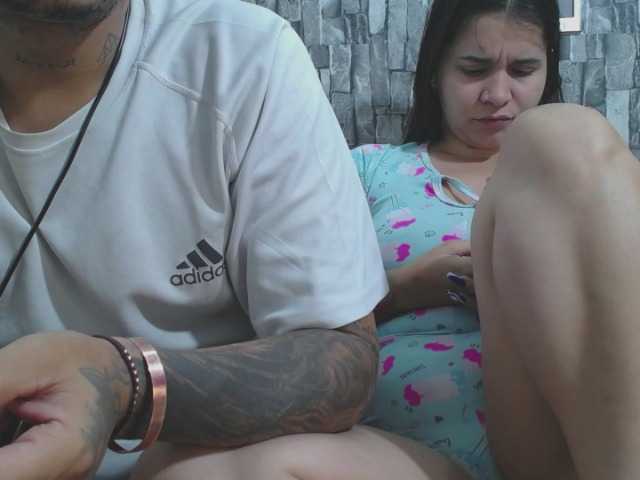 punishingthegirl