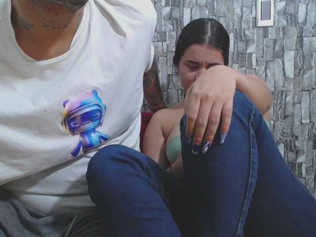punishingthegirl