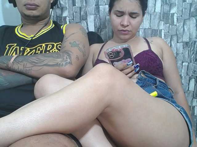 punishingthegirl live cam on BongaCams
