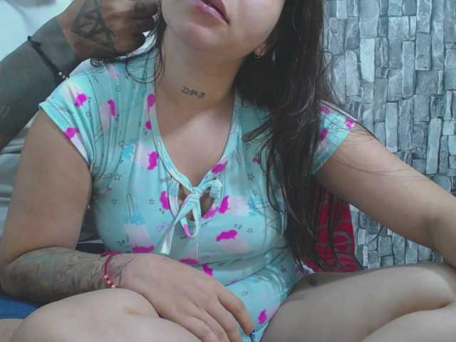 punishingthegirl