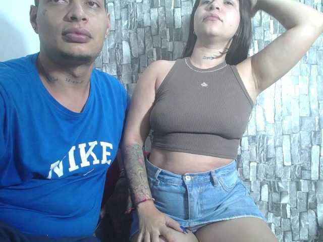 punishingthegirl