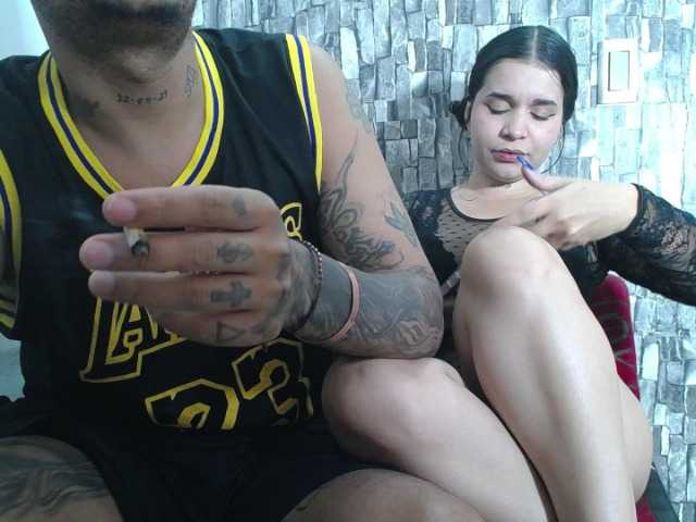 punishingthegirl