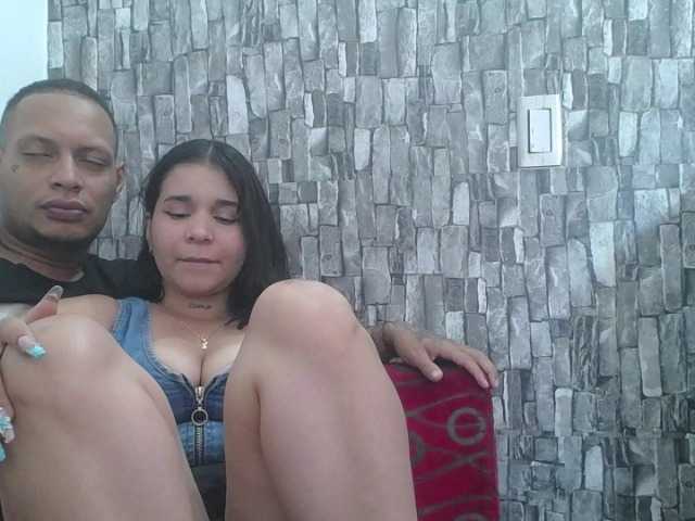 punishingthegirl