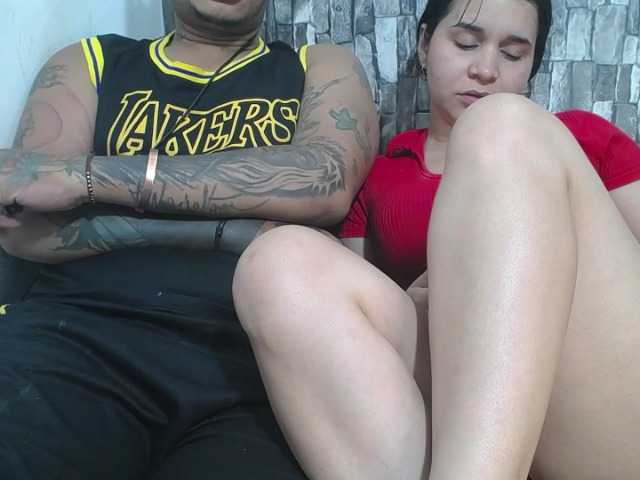 punishingthegirl live cam on BongaCams