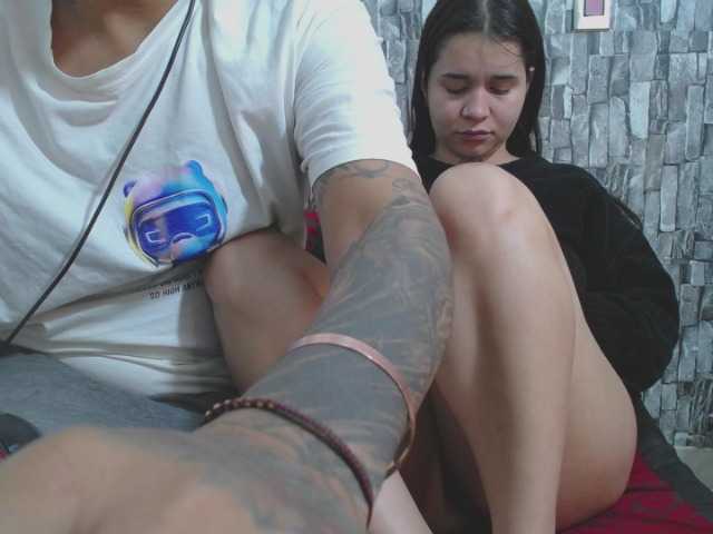 punishingthegirl