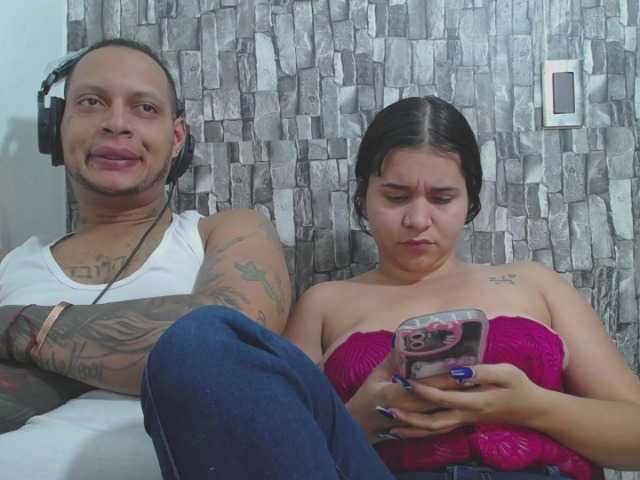 punishingthegirl live cam