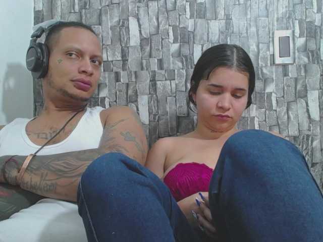 punishingthegirl
