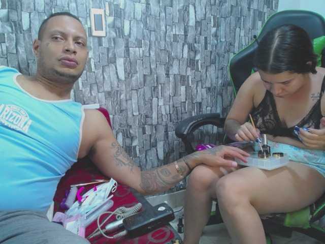 punishingthegirl