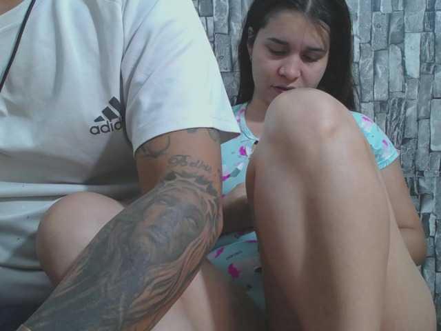 punishingthegirl