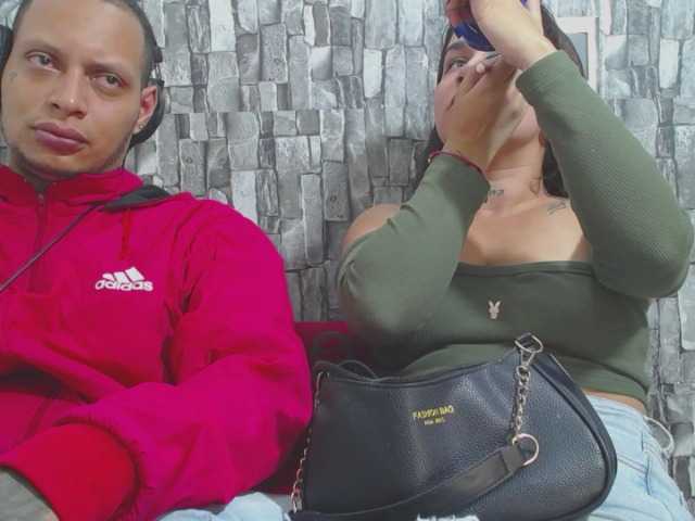 punishingthegirl