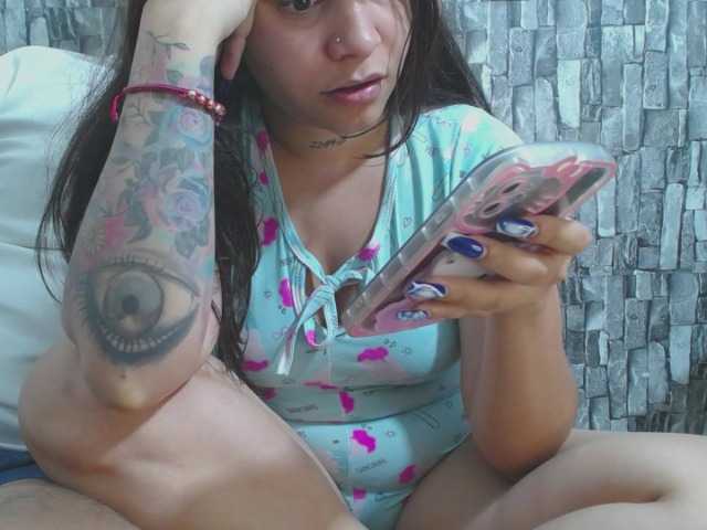 punishingthegirl