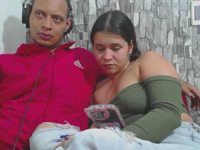 punishingthegirl