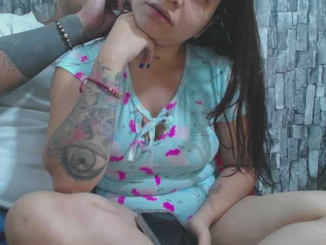 punishingthegirl