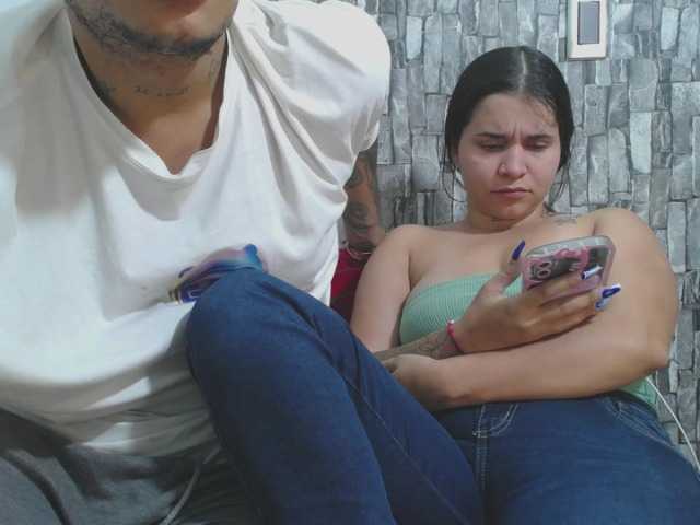 punishingthegirl
