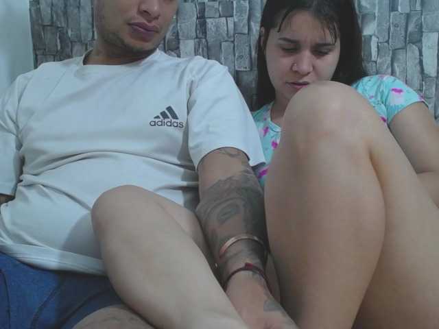 punishingthegirl
