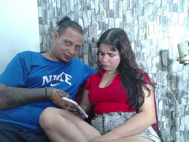punishingthegirl