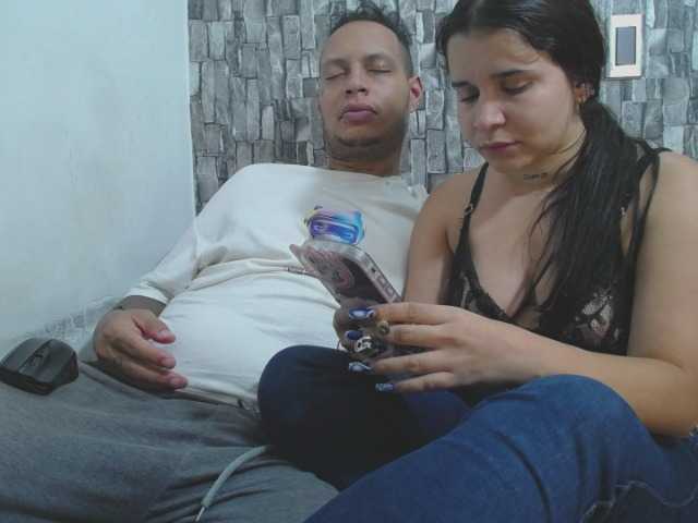 punishingthegirl live cam on BongaCams