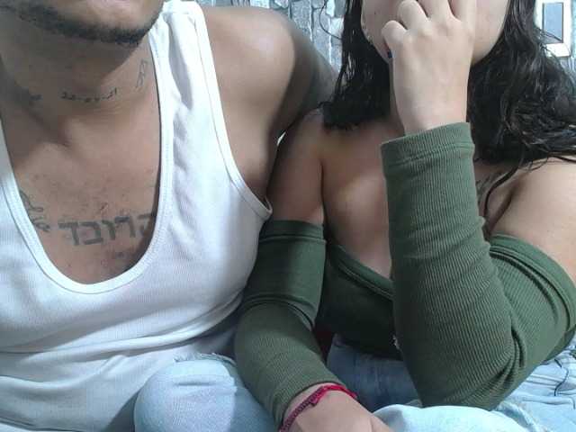 punishingthegirl