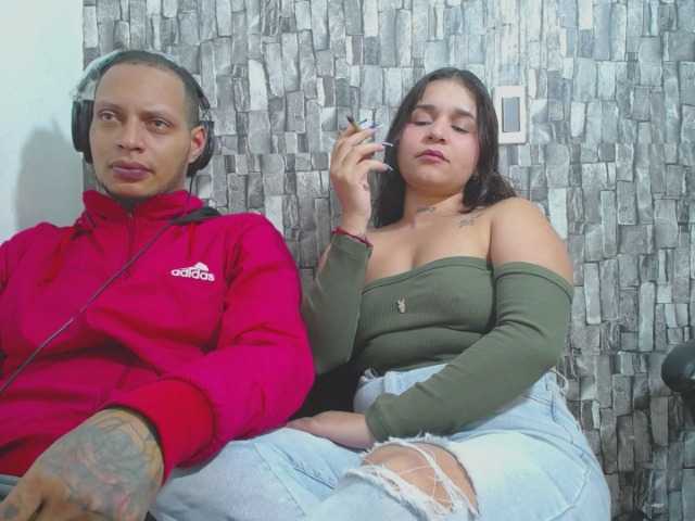 punishingthegirl