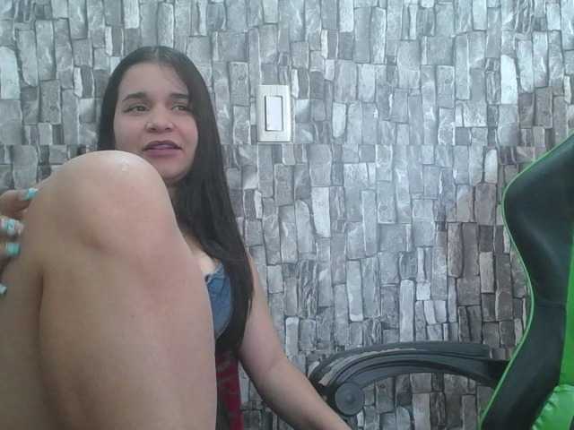 punishingthegirl
