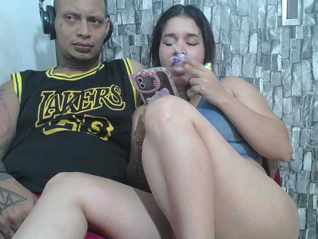 punishingthegirl