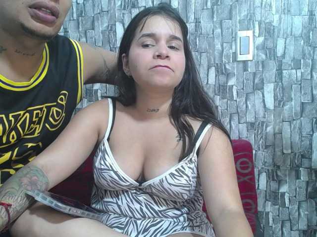 punishingthegirl