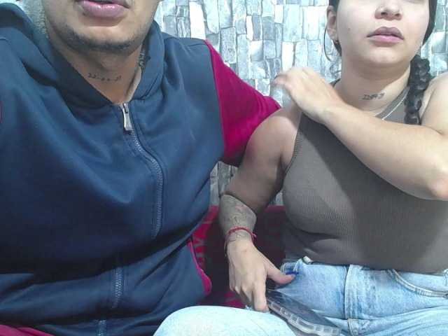 معاينة لـ punishingthegirl