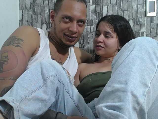 punishingthegirl live cam on BongaCams