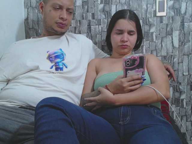 punishingthegirl