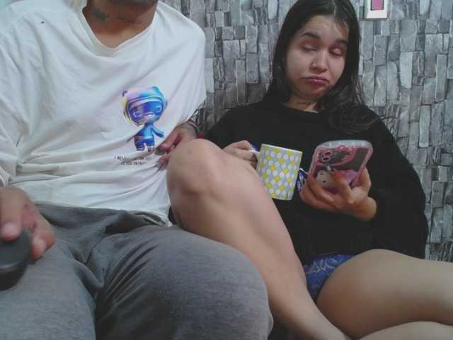 punishingthegirl