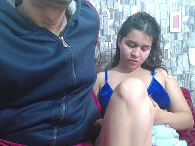 punishingthegirl live cam on BongaCams