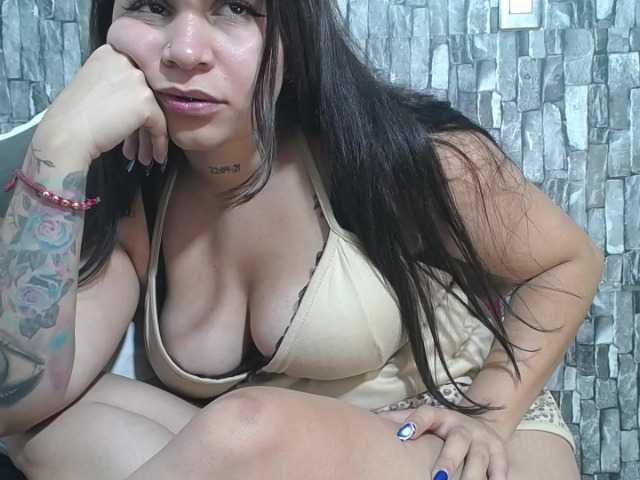 punishingthegirl