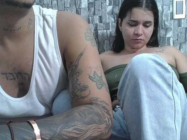 punishingthegirl live cam on BongaCams