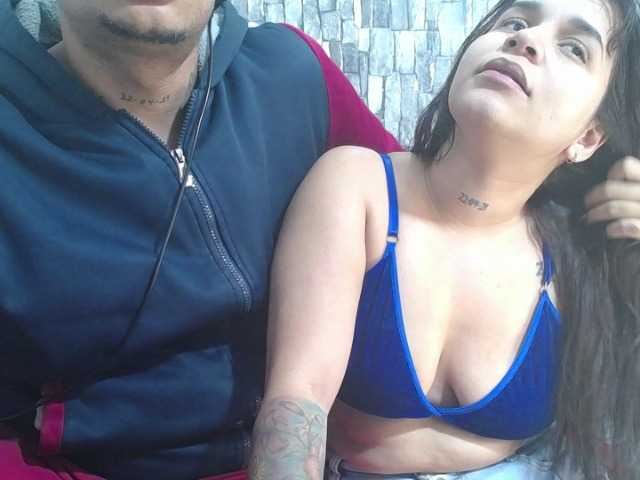 punishingthegirl