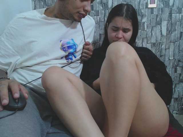 punishingthegirl