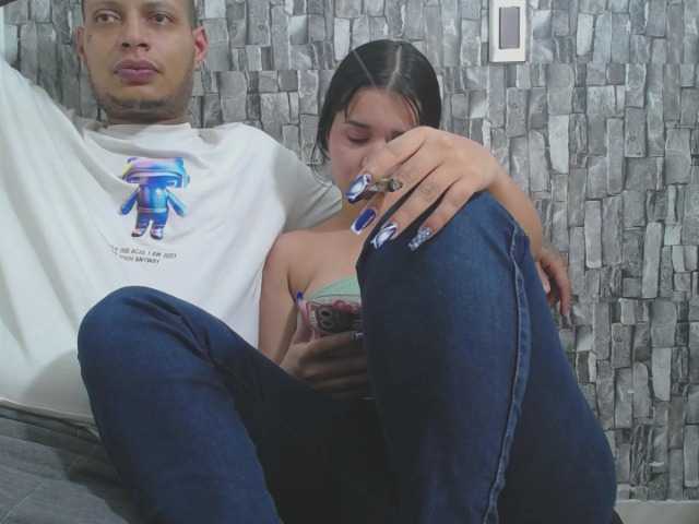 punishingthegirl