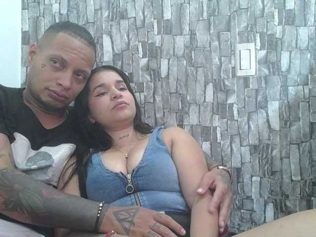 punishingthegirl live cam on BongaCams