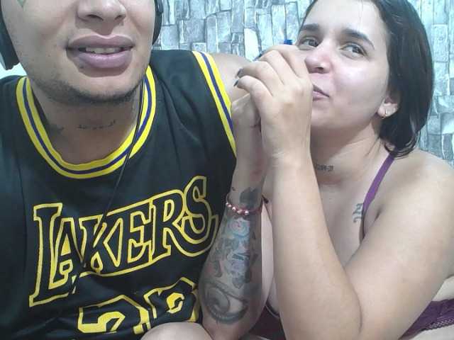 punishingthegirl live cam on BongaCams