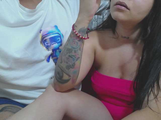punishingthegirl