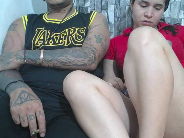 punishingthegirl live cam on BongaCams