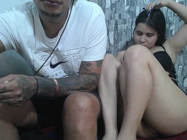 punishingthegirl