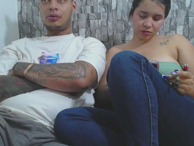 punishingthegirl live cam on BongaCams