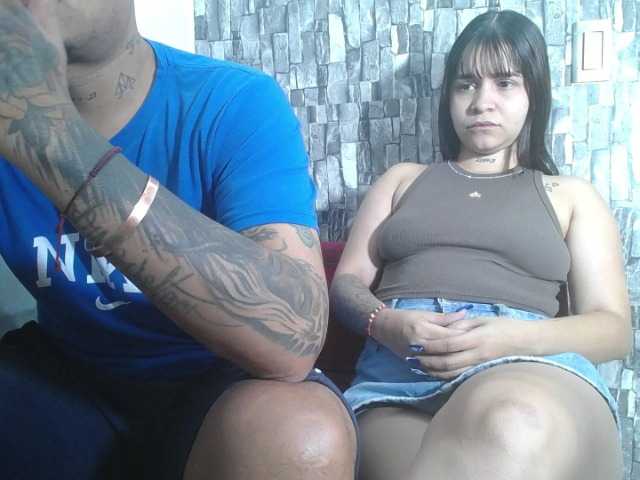 punishingthegirl live cam on BongaCams