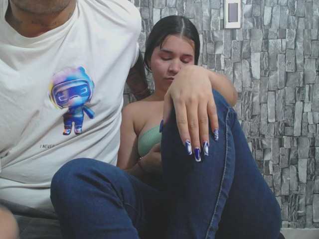 punishingthegirl