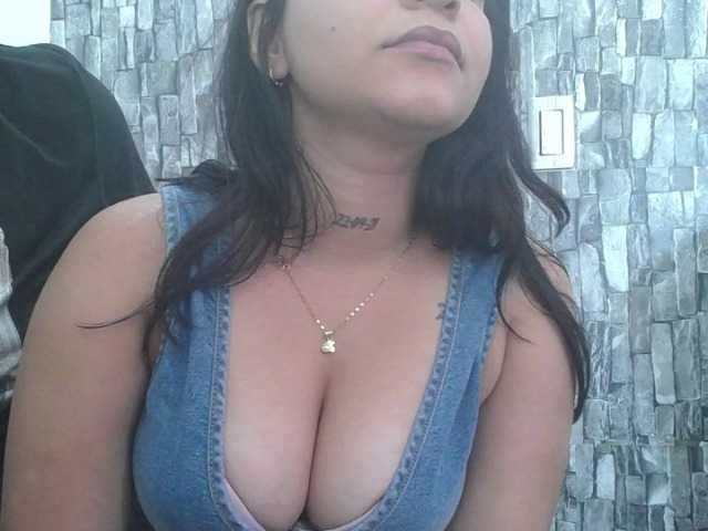 punishingthegirl