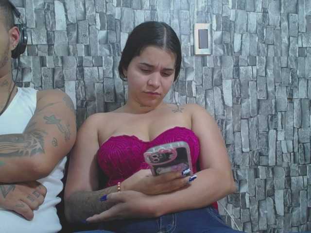 punishingthegirl