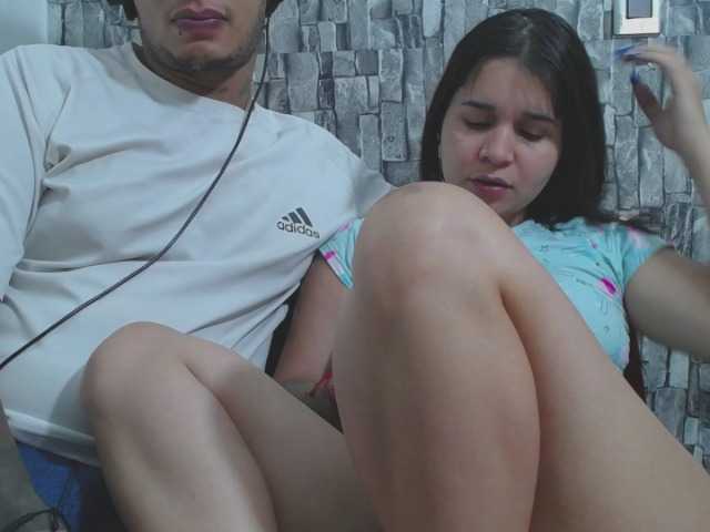 punishingthegirl