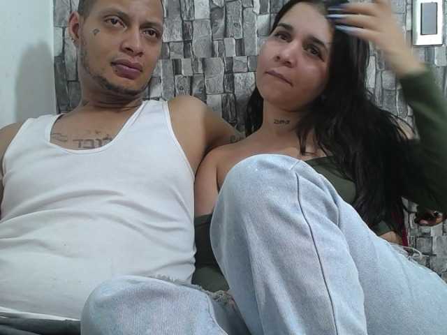 punishingthegirl live cam on BongaCams