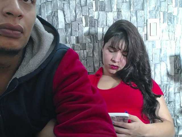 punishingthegirl live cam on BongaCams
